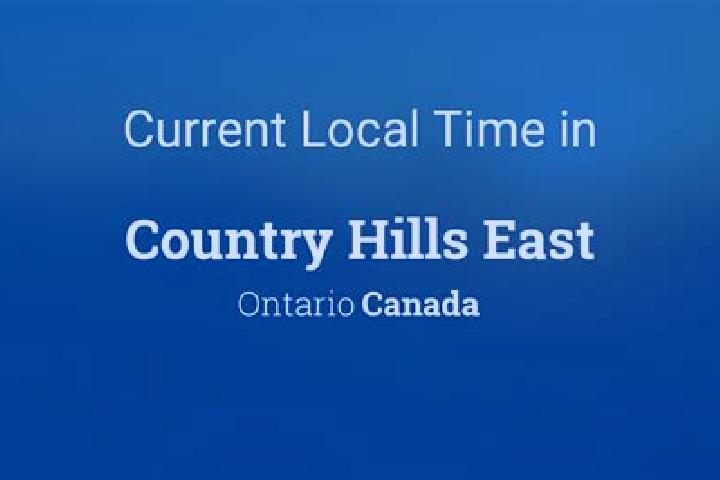 Natalie, 22 — Escort in Country Hills East, Canada