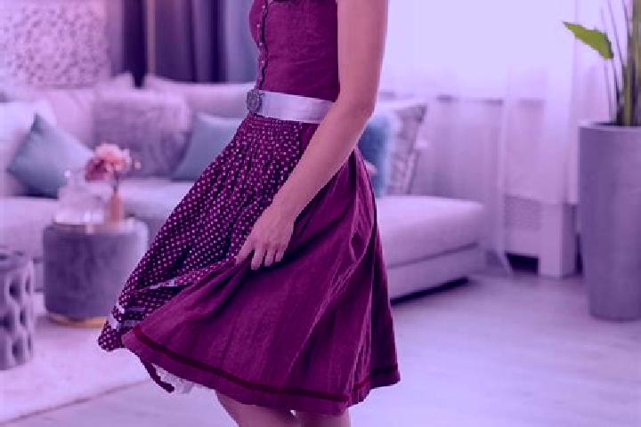 Natalie, 22 — Escort in Csepel-Kiralyerdo, Hungary