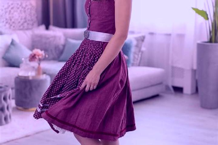 Natalie, 22 — Escort in Cuellaje, Ecuador