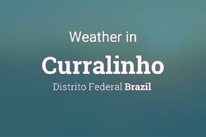 Natalie, 22 — Escort in Curralinho, Brazil