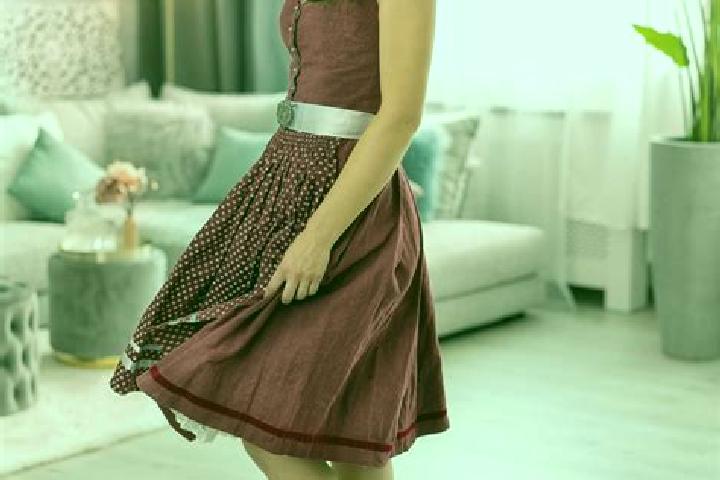 Natalie, 22 — Escort in Dallibahce, Turkey