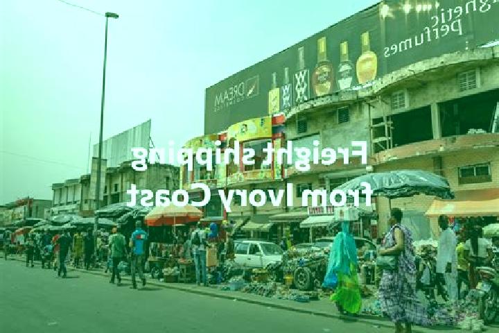 Natalie, 22 — Escort in Doho, Ivory Coast