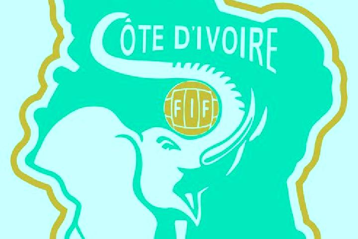 Natalie, 22 — Escort in Dorodioro, Ivory Coast