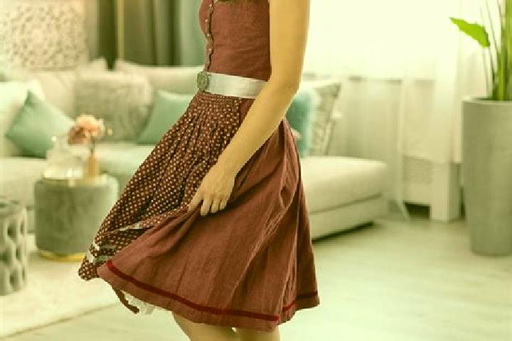 Natalie, 22 — Escort in Eksel, Belgium