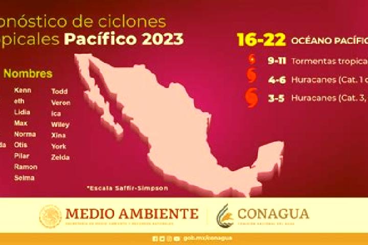 Natalie, 22 — Escort in El Pacifico, Mexico