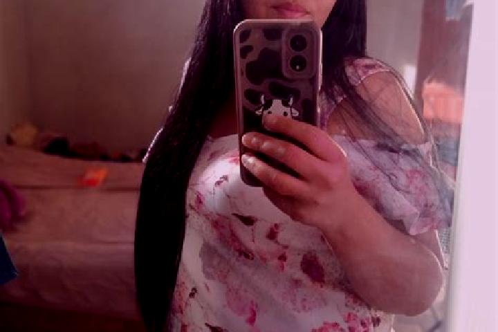 Natalie, 22 — Escort in El Rancho, Honduras