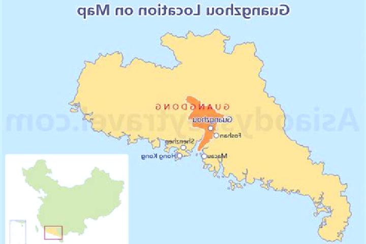 Natalie, 22 — Escort in Gaozhou, China
