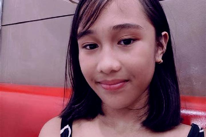Natalie, 22 — Escort in Gloria, Philippines