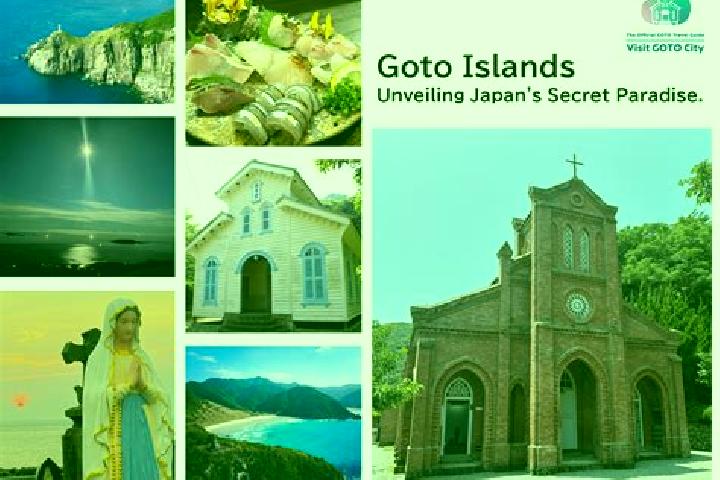 Natalie, 22 — Escort in Goto, Japan