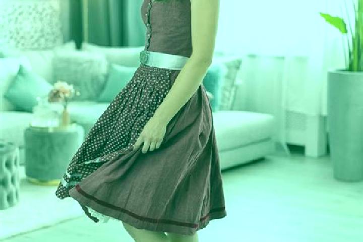 Natalie, 22 — Escort in Guangyubao, China