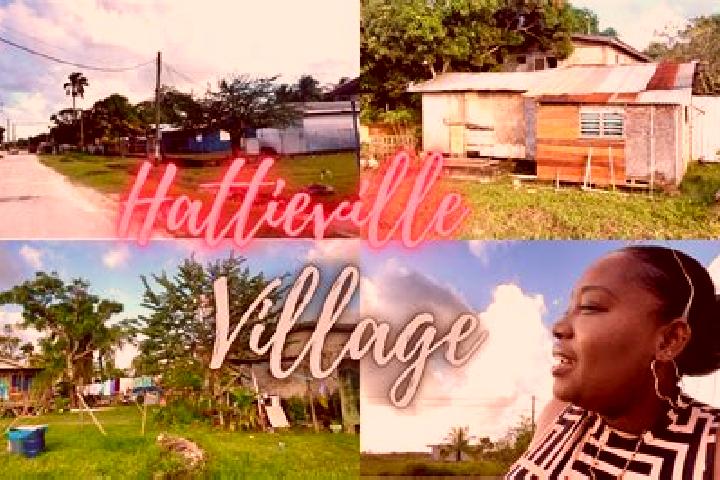 Natalie, 22 — Escort in Hattieville, Belize