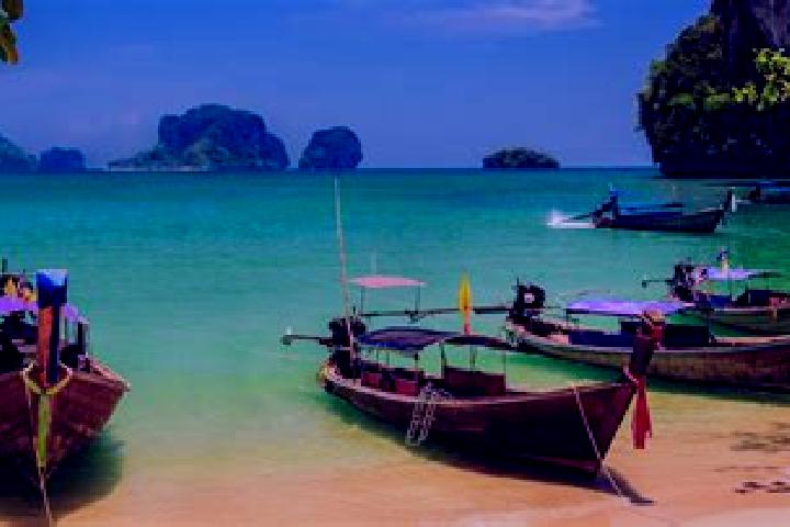 Natalie, 22 — Escort in Khun Han, Thailand