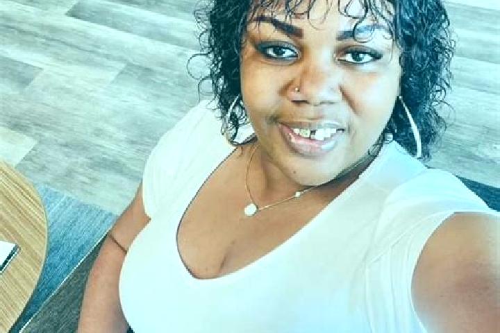 Natalie, 22 — Escort in Kissie Malekro, Ivory Coast