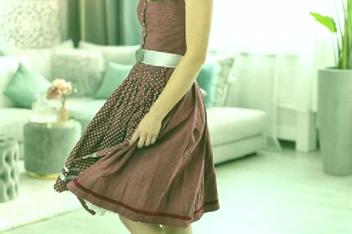 Natalie, 22 — Escort in Klobuky, Czech Republic