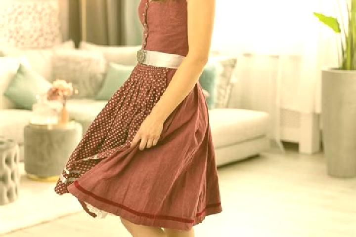 Natalie, 22 — Escort in Kroppach, Germany