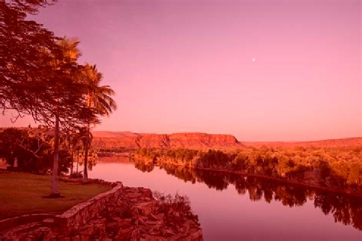Natalie, 22 — Escort in Kununurra, Australia