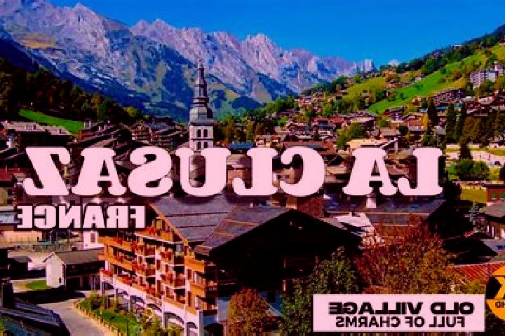 Natalie, 22 — Escort in La Clusaz, France