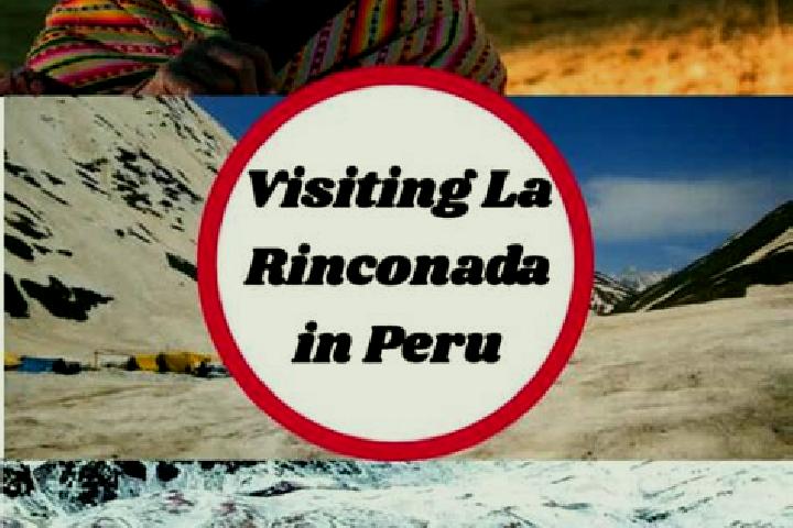 Natalie, 22 — Escort in La Rinconada, Peru
