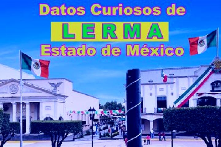 Natalie, 22 — Escort in Lerma de Villada, Mexico