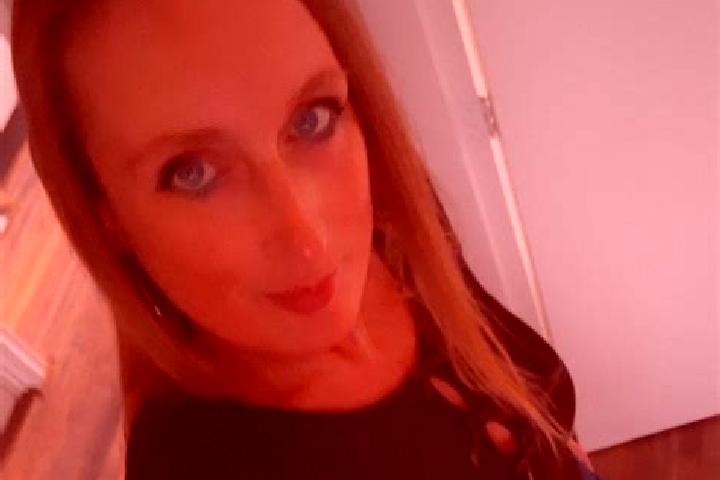 Natalie, 22 — Escort in Maartensdijk, Netherlands