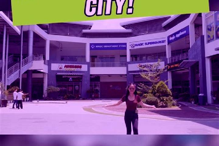Natalie, 22 — Escort in Mapolopolo, Philippines