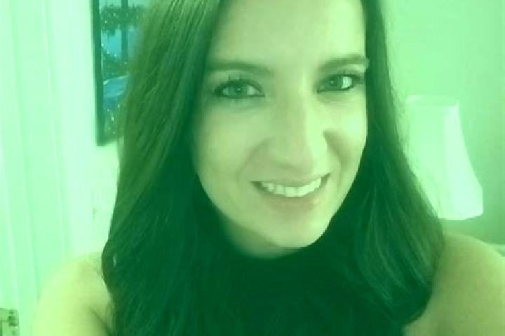 Natalie, 22 — Escort in Mattapoisett, United States