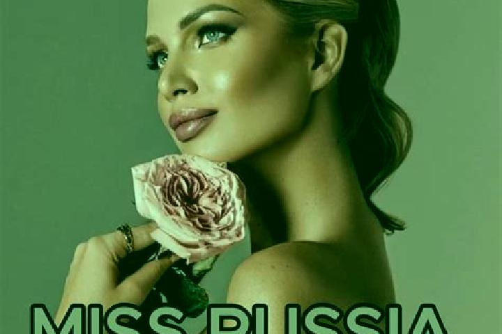 Natalie, 22 — Escort in Mednogorskiy, Russia