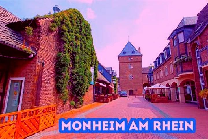 Natalie, 22 — Escort in Monheim am Rhein, Germany