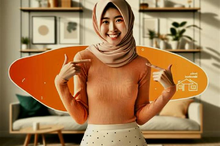 Natalie, 22 — Escort in Mungkid, Indonesia