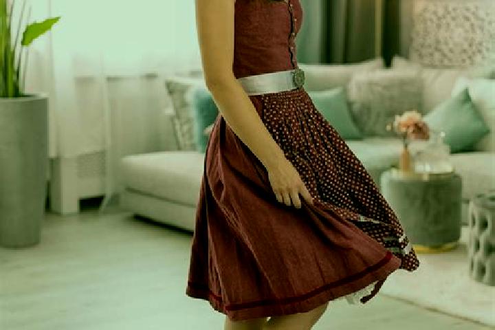 Natalie, 22 — Escort in Noeux-les-Mines, France