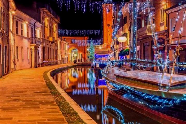Natalie, 22 — Escort in Pofi, Italy