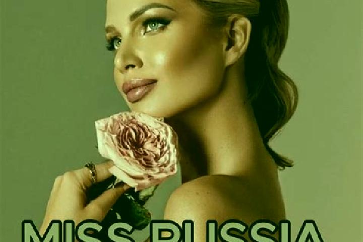 Natalie, 22 — Escort in Povedniki, Russia