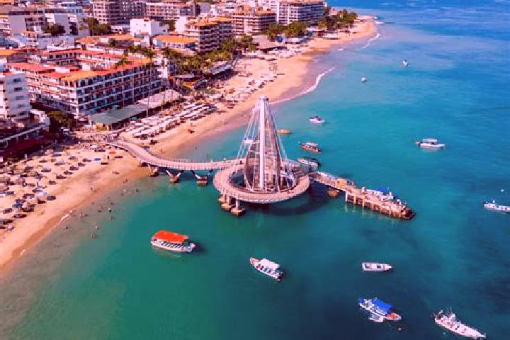 Natalie, 22 — Escort in Puerto de Sandoval, Mexico