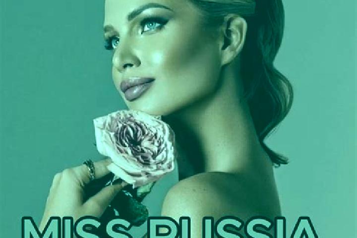 Natalie, 22 — Escort in Rabotki, Russia