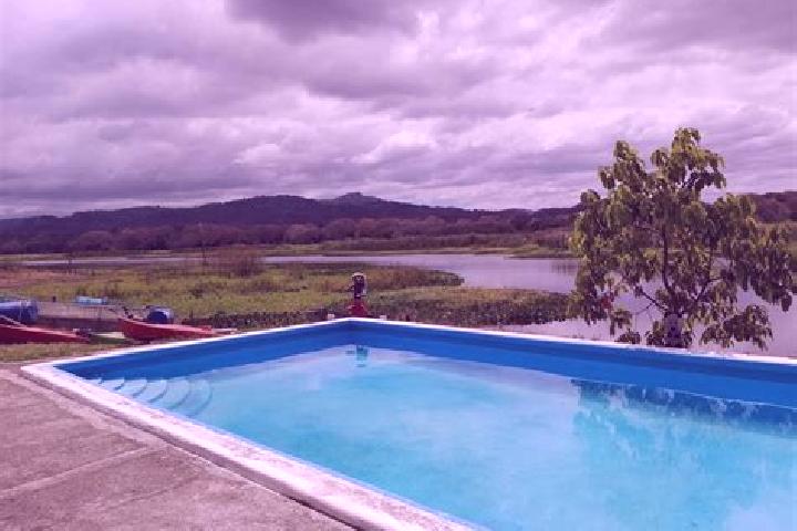 Natalie, 22 — Escort in Rancho Grande, Nicaragua
