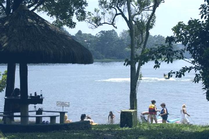 Natalie, 22 — Escort in Represa Aurelio Benansini (Carehey), Mexico