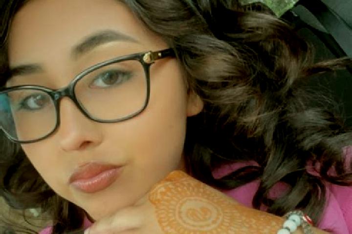 Natalie, 22 — Escort in Rowlett, United States