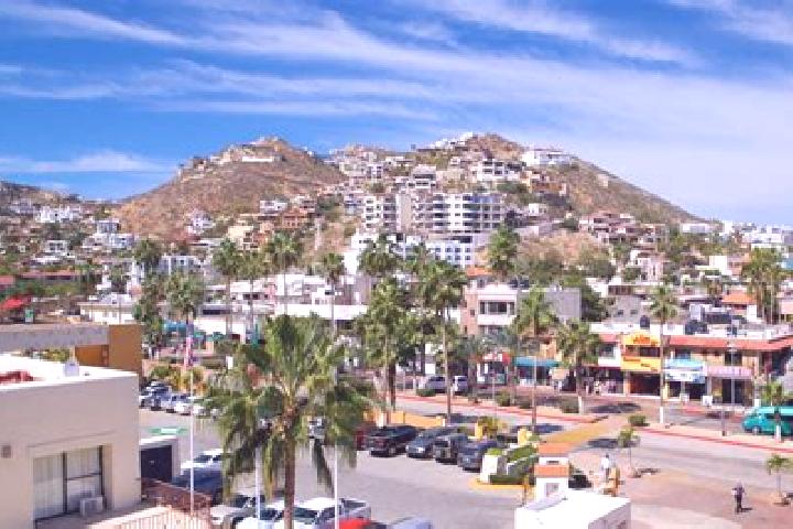 Natalie, 22 — Escort in San Lucas Evangelista, Mexico