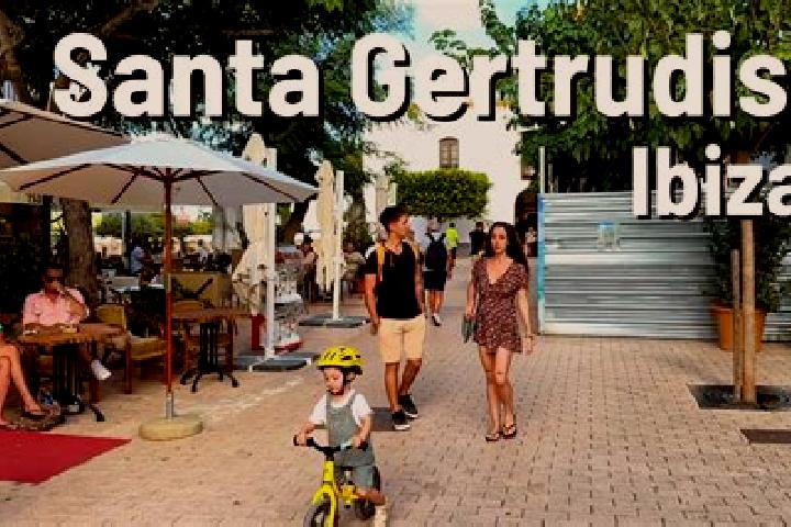 Natalie, 22 — Escort in Santa Gertrudis Miramar, Mexico