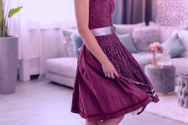 Natalie, 22 — Escort in Serokomla, Poland