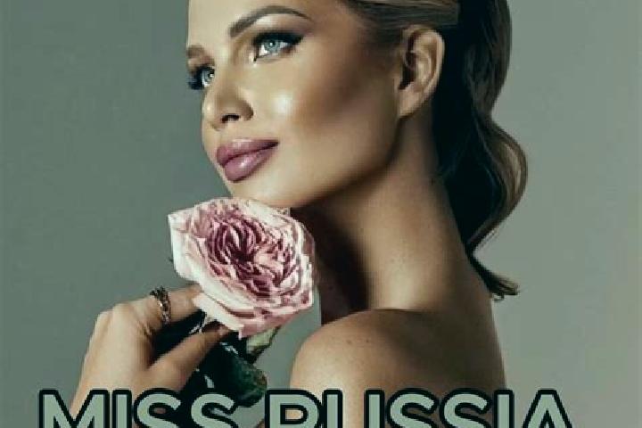 Natalie, 22 — Escort in Shagonar, Russia