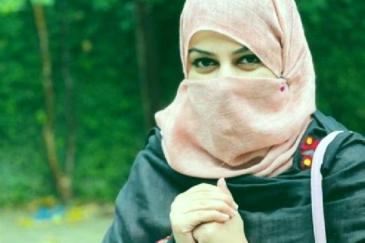 Natalie, 22 — Escort in Shingli Bala, Pakistan