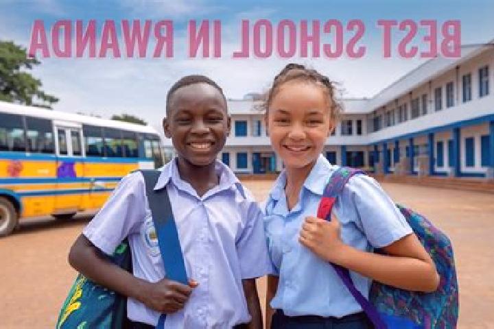 Natalie, 22 — Escort in Shyorongi, Rwanda