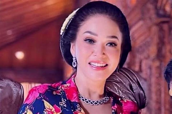 Natalie, 22 — Escort in Siraman, Indonesia