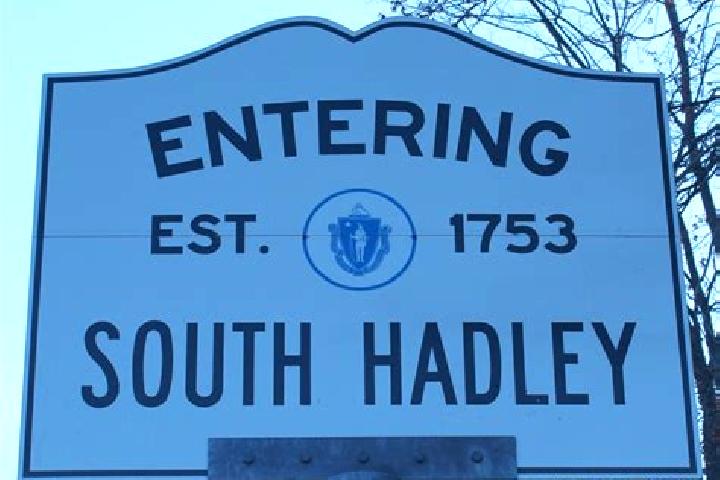 Natalie, 22 — Escort in South Hadley, United States