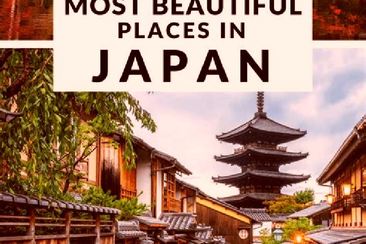 Natalie, 22 — Escort in Sukayama, Japan