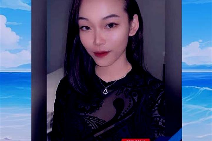 Natalie, 22 — Escort in Tanjung Lumba-lumba, Indonesia