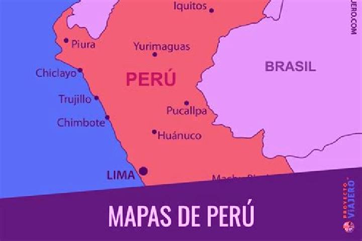 Natalie, 22 — Escort in Taurija, Peru