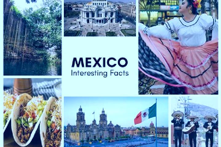 Natalie, 22 — Escort in Tequesquite, Mexico