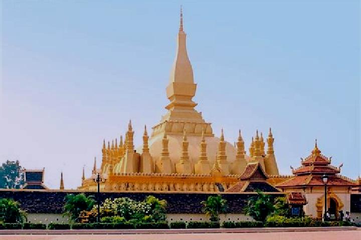 Natalie, 22 — Escort in Tha Luang, Thailand